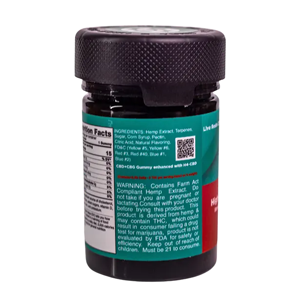 CA_H4CBD_Gummies_50mg_StrawberryWatermelon_30ct_3