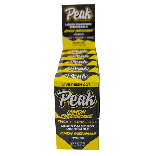 PK_THCA_Disposable_2ML_Display_LemonCheesecake_4