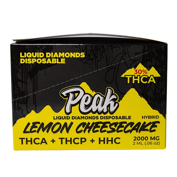 PK_THCA_Disposable_2ML_Display_LemonCheesecake_2