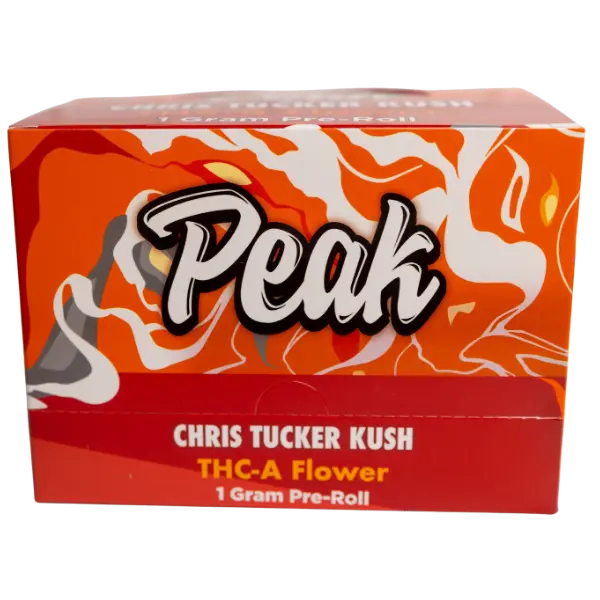 PK_THCA_Preroll_Display_ChrisTuckerKush_1 (1)