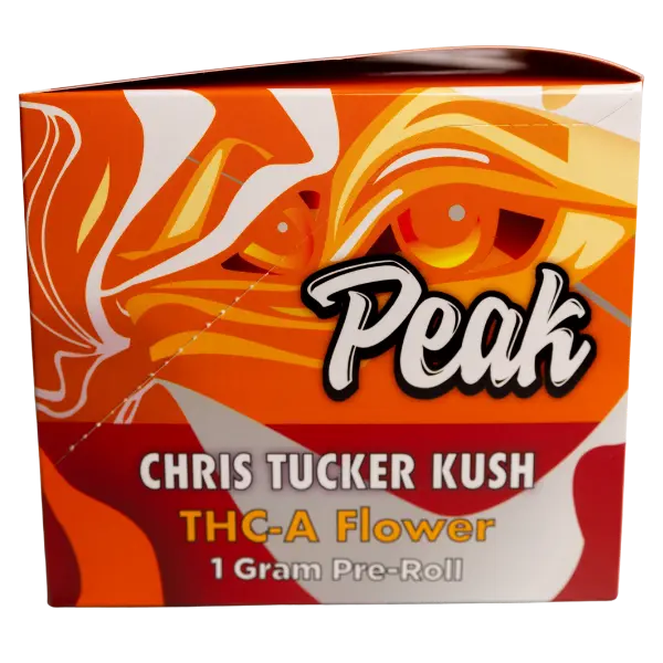 PK_THCA_Preroll_Display_ChrisTuckerKush_2