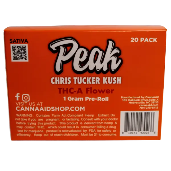PK_THCA_Preroll_Display_ChrisTuckerKush_3