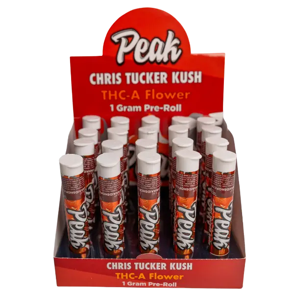 PK_THCA_Preroll_Display_ChrisTuckerKush_4