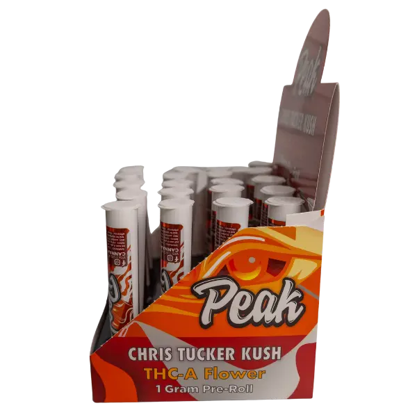 PK_THCA_Preroll_Display_ChrisTuckerKush_5