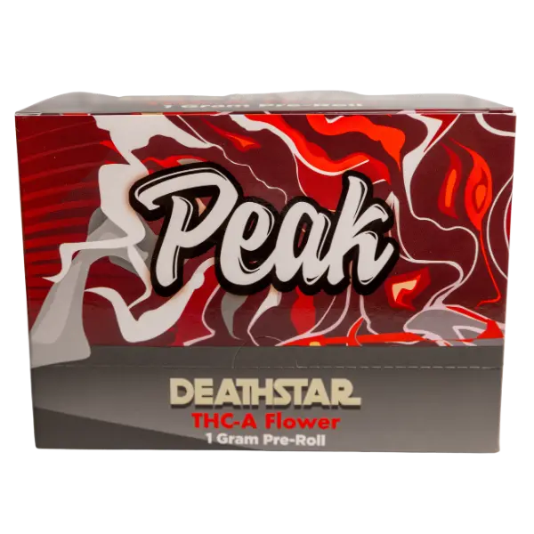 PK_THCA_Preroll_Display_DeathStar_1