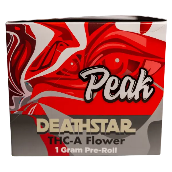 PK_THCA_Preroll_Display_DeathStar_2