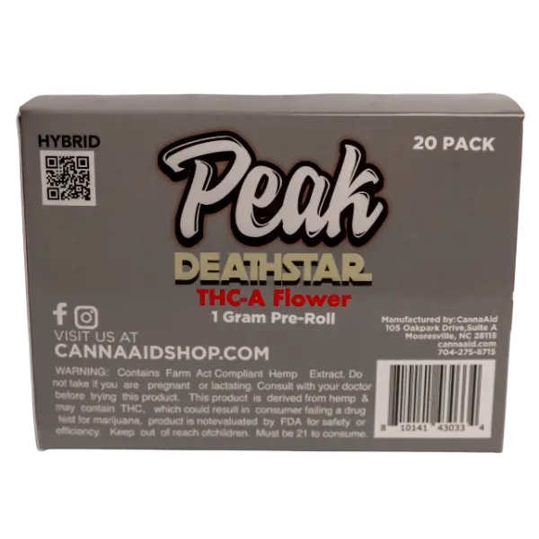 PK_THCA_Preroll_Display_DeathStar_3