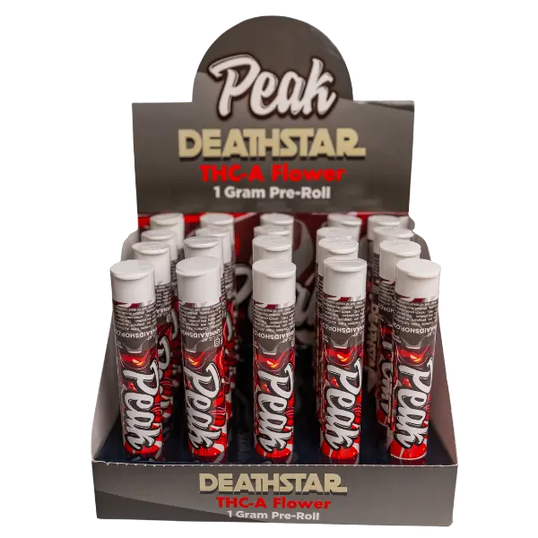 PK_THCA_Preroll_Display_DeathStar_4