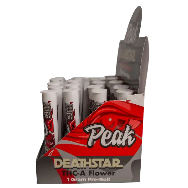 PK_THCA_Preroll_Display_DeathStar_5