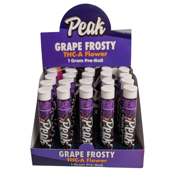 PK_THCA_Preroll_Display_GrapeFrosty_4