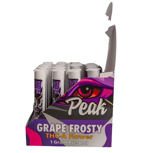 PK_THCA_Preroll_Display_GrapeFrosty_5