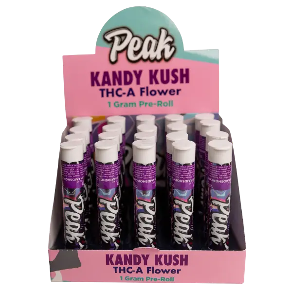 PK_THCA_Preroll_Display_KandyKush_4