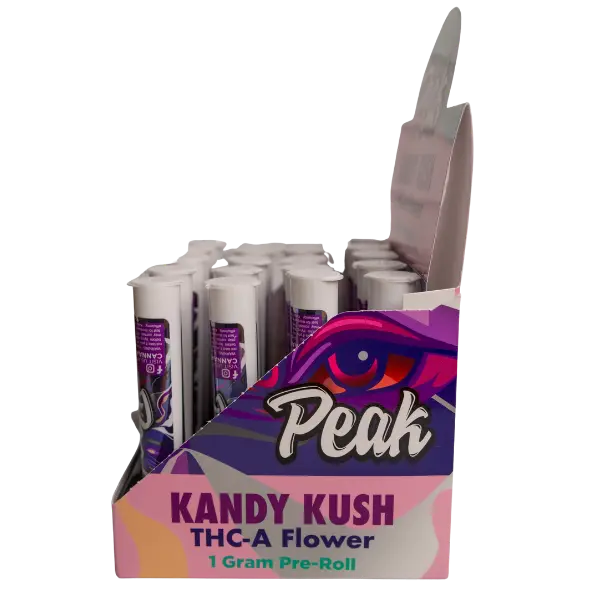 PK_THCA_Preroll_Display_KandyKush_5