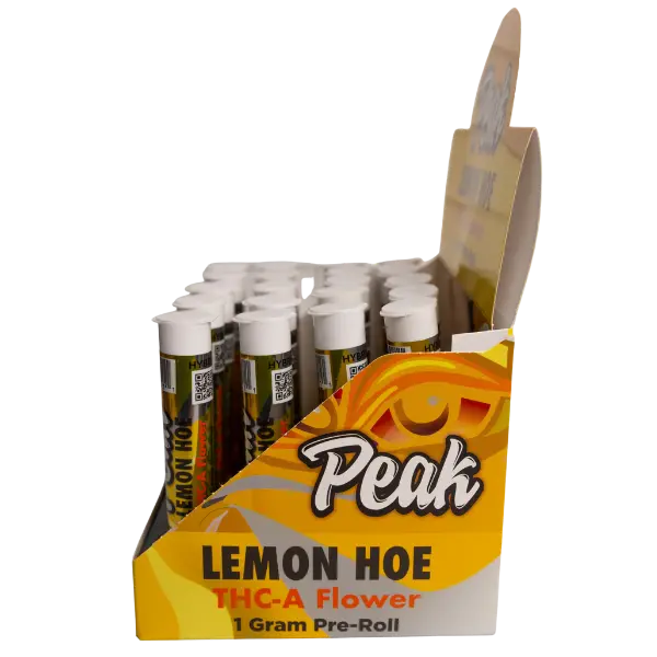 PK_THCA_Preroll_Display_LemonHoe_5