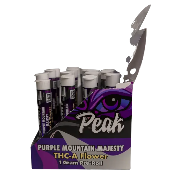 PK_THCA_Preroll_Display_PurpleMountainMajesty_5