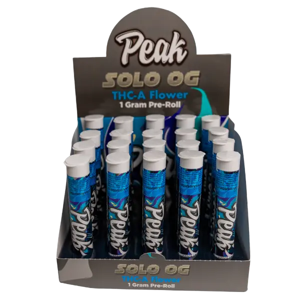 PK_THCA_Preroll_Display_SoloOG_4