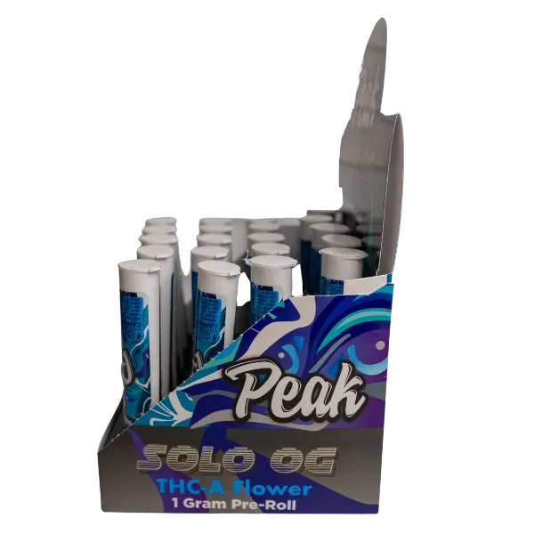 PK_THCA_Preroll_Display_SoloOG_5