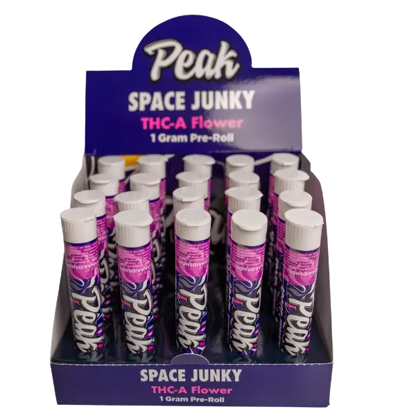 PK_THCA_Preroll_Display_SpaceJunky_4