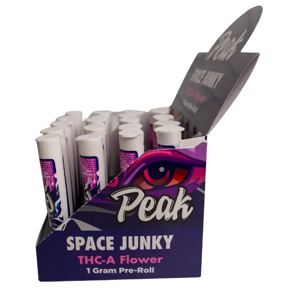 PK_THCA_Preroll_Display_SpaceJunky_5