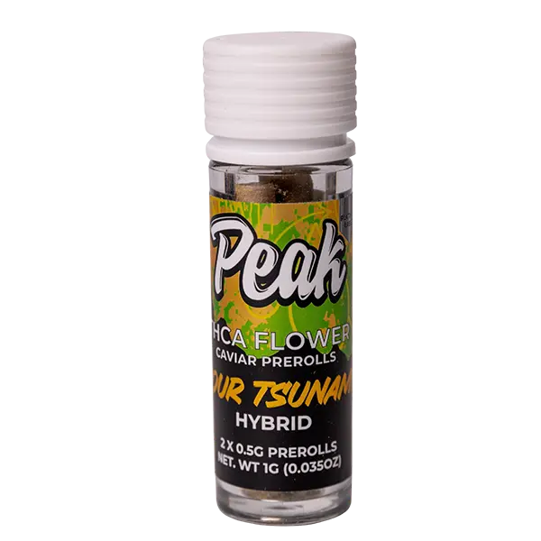 PK_THCA_Prerolls_2ct_SourTsunami_1