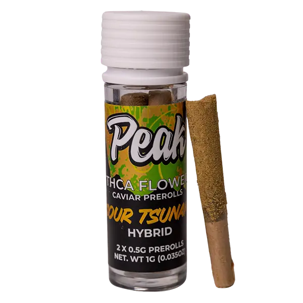 PK_THCA_Prerolls_2ct_SourTsunami_2