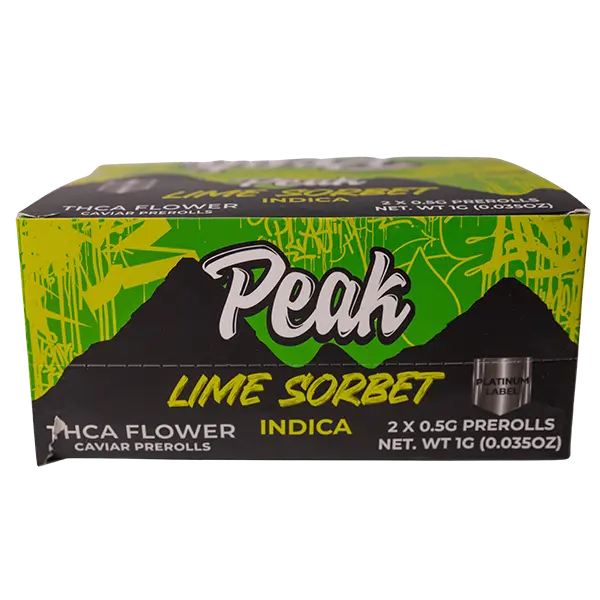 PK_THCA_Prerolls_2ct_Display_LimeSorbet_1