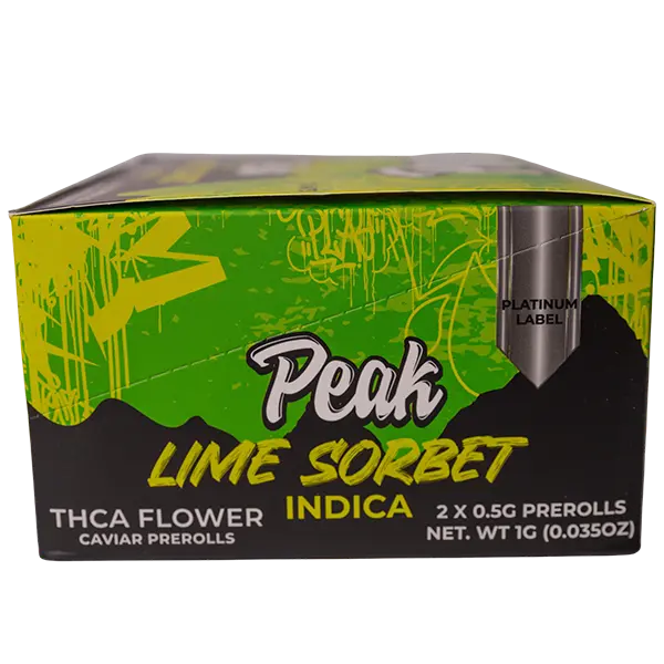 PK_THCA_Prerolls_2ct_Display_LimeSorbet_2