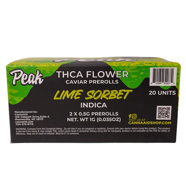 PK_THCA_Prerolls_2ct_Display_LimeSorbet_3