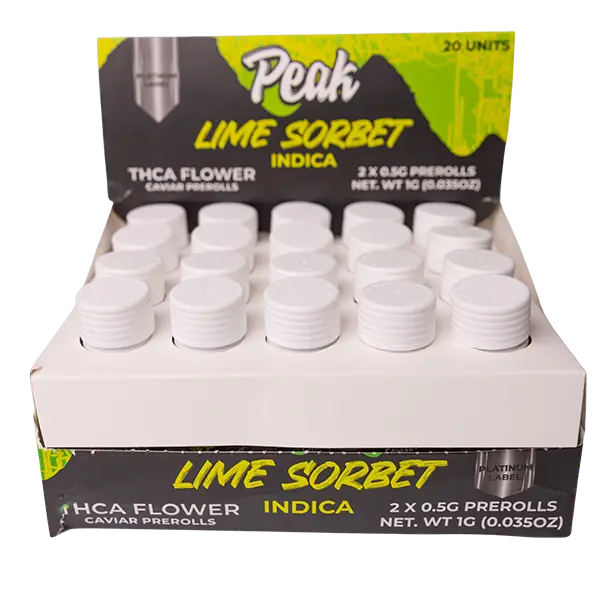 PK_THCA_Prerolls_2ct_Display_LimeSorbet_4