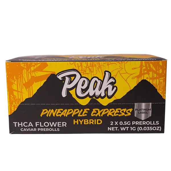 PK_THCA_Prerolls_2ct_Display_PineappleExpress_1