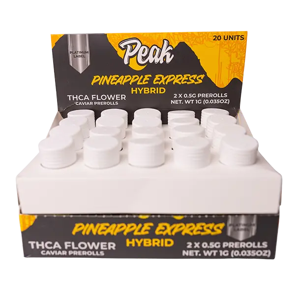 PK_THCA_Prerolls_2ct_Display_PineappleExpress_3