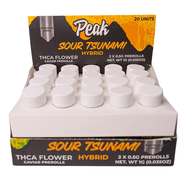 PK_THCA_Prerolls_2ct_Display_SourTsunami_1