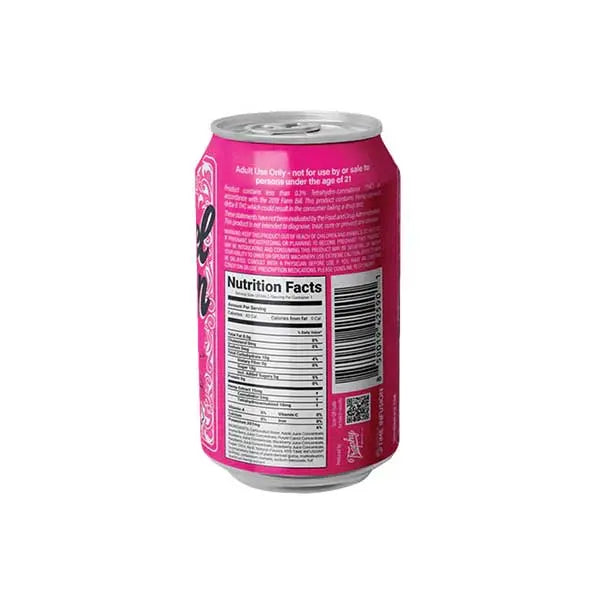 Buy Rebel Moon Wholesale AH DIST