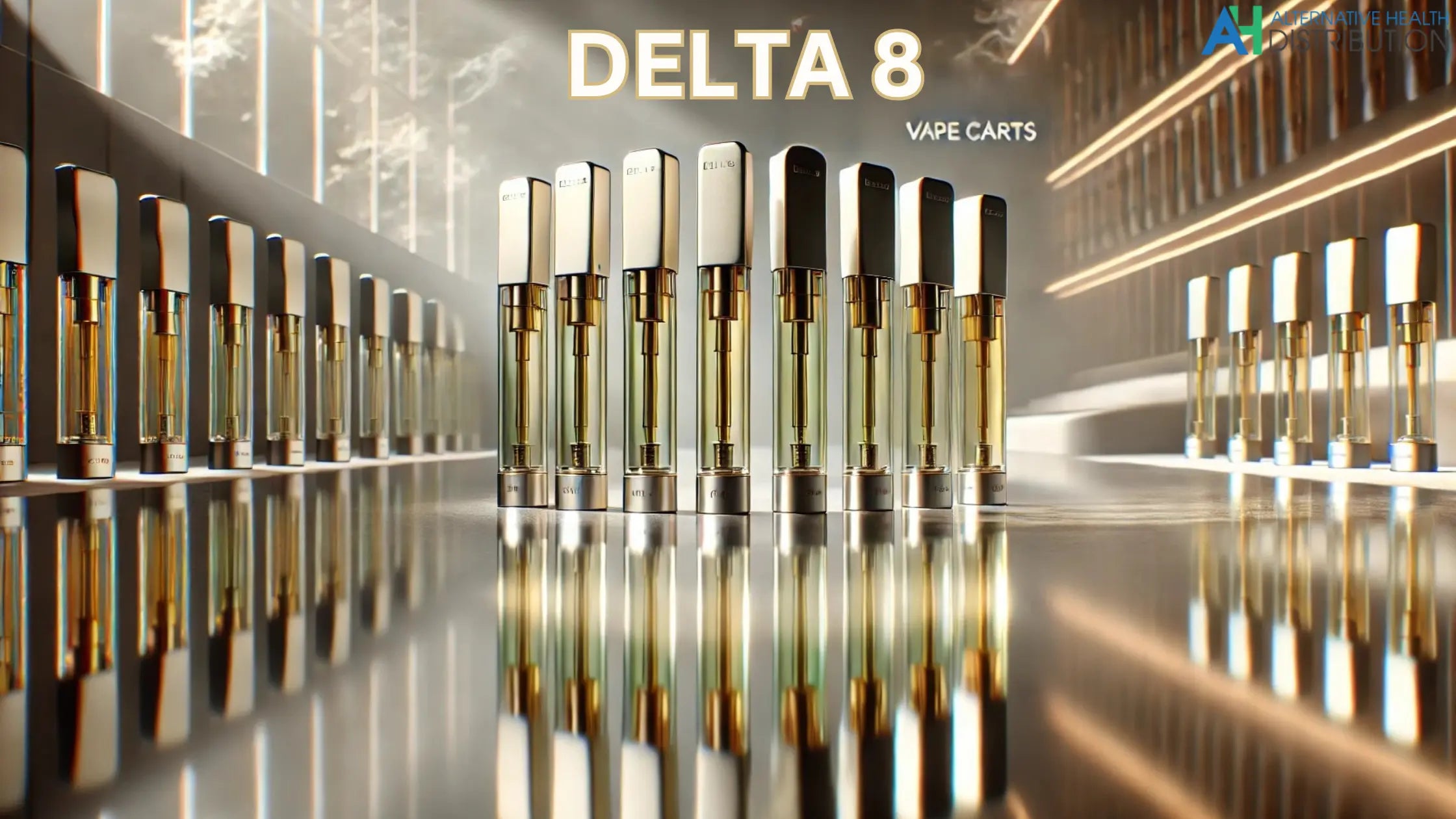 bulk delta 8 vape carts