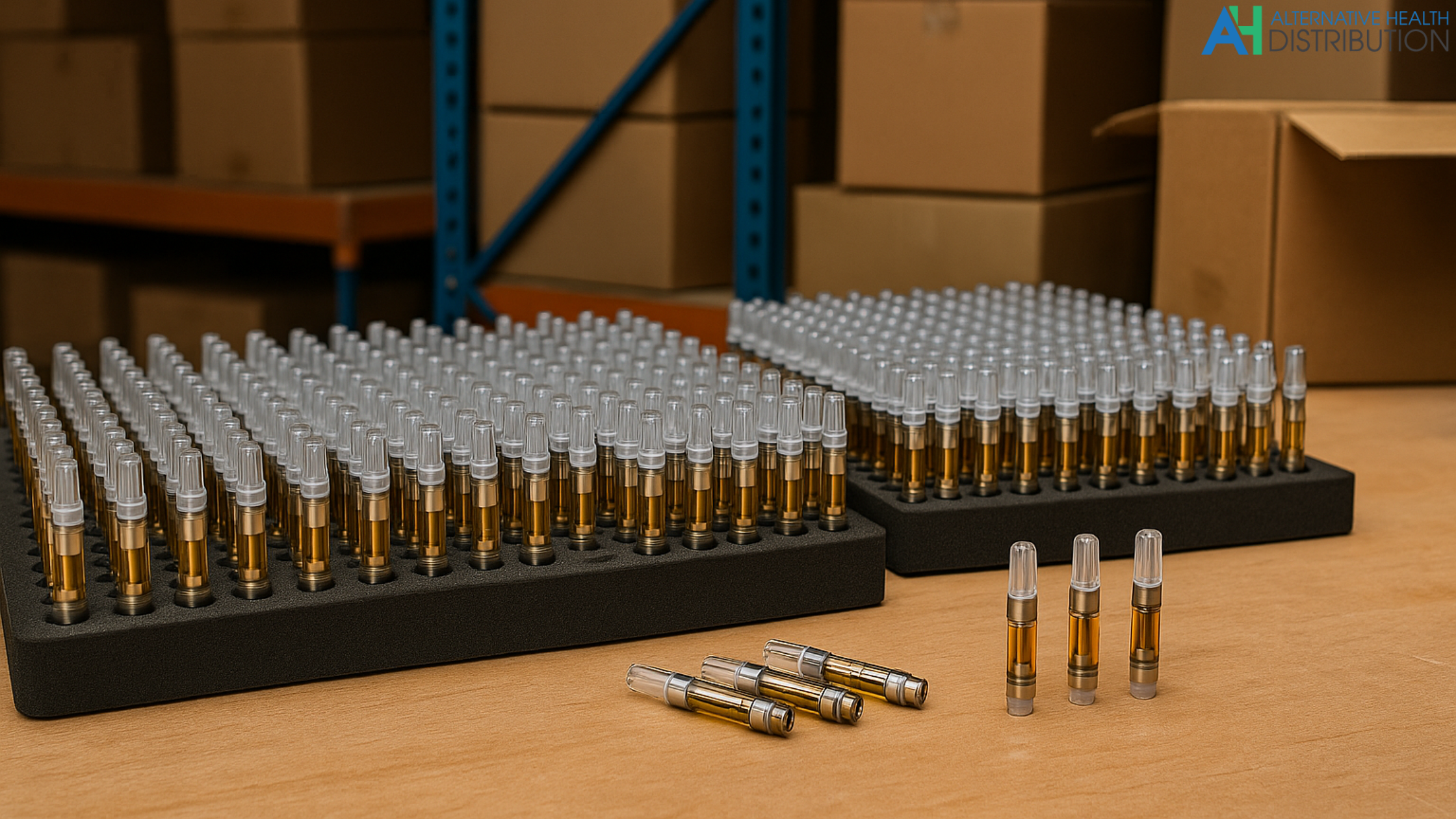 buy vape cartridges in bulk Vape Guide: The Ultimate Beginner's Guide to Vaping