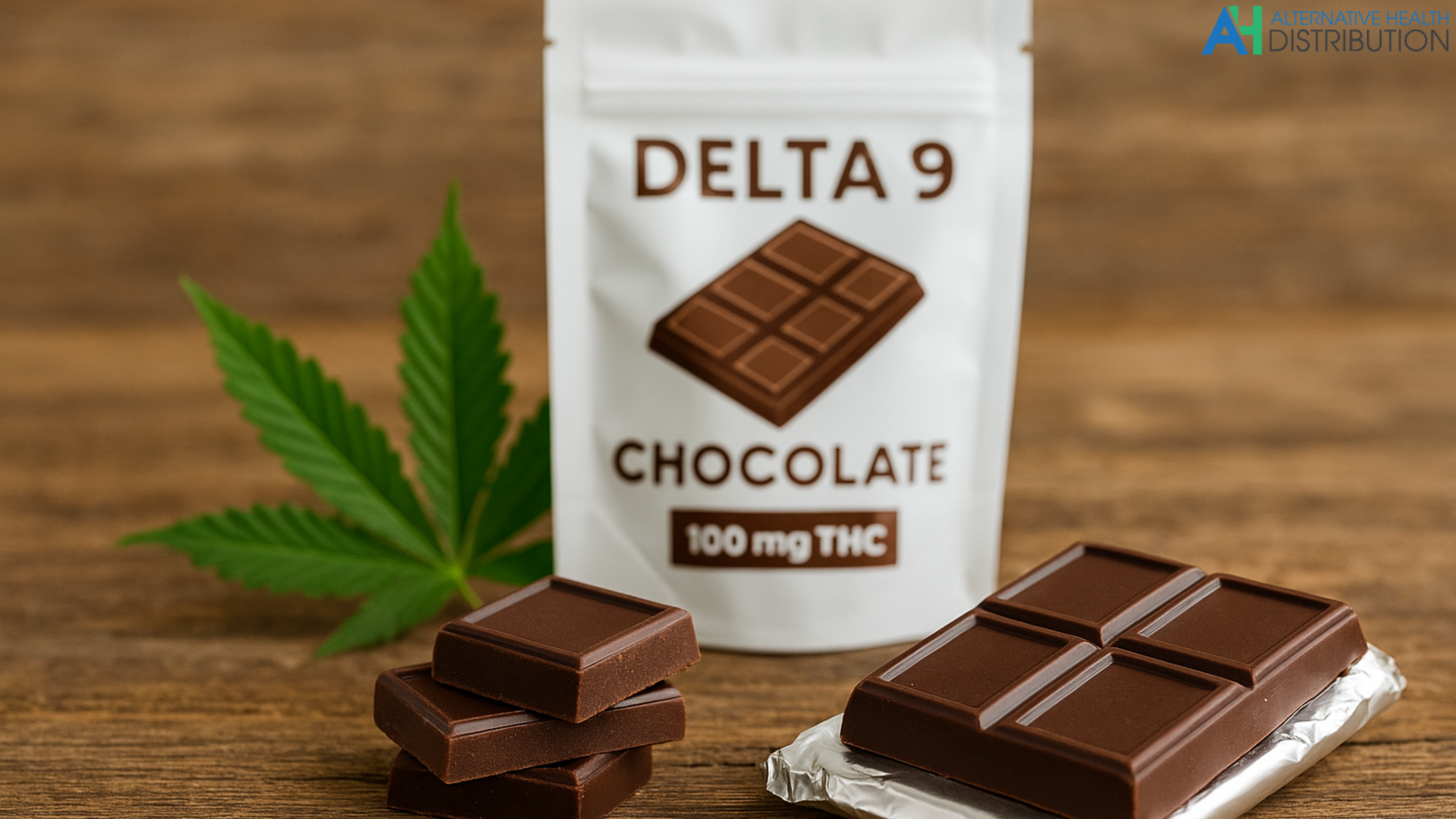  Delta-9-Chocolate-Edibles-Potent-Delicious-THC-Treats-in-Bulk Read Now AH DIST