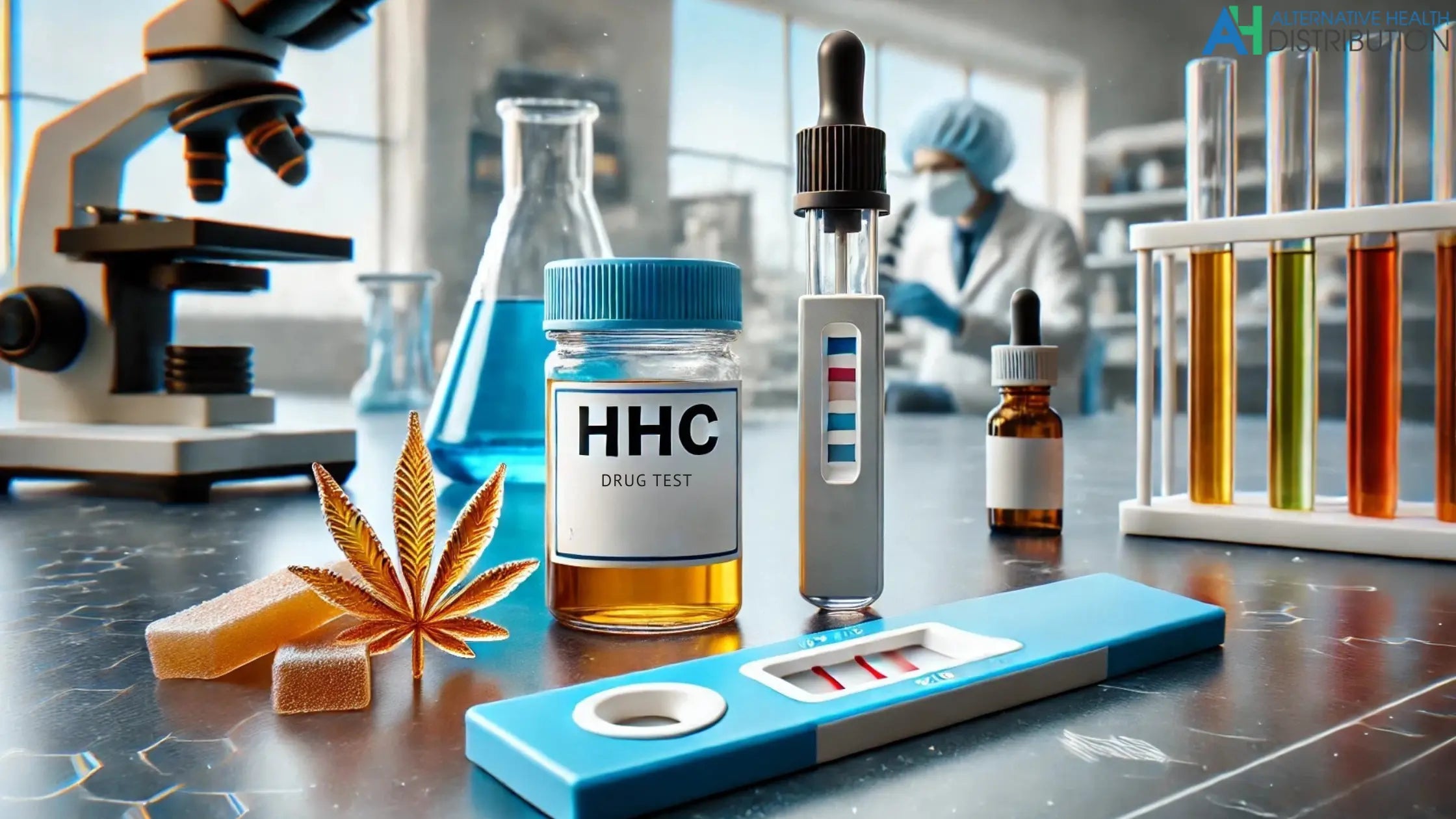 hhc drug test