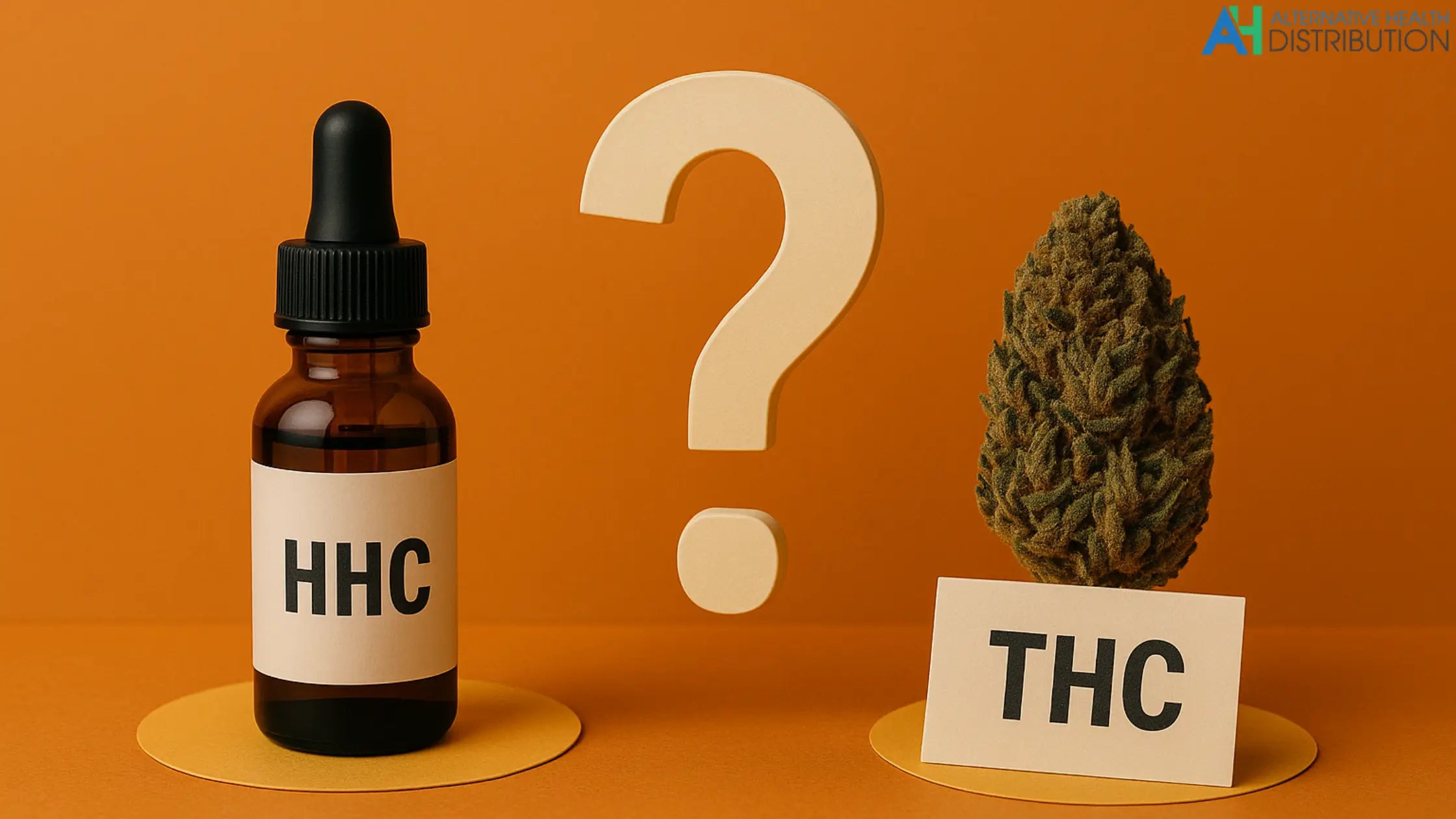 does hhc contain thc
