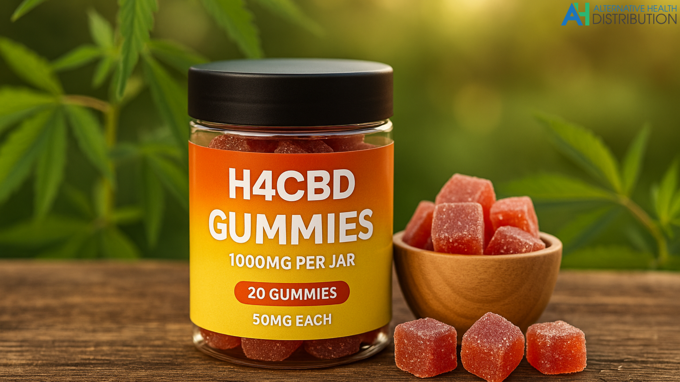  H4-CBD-Gummies-for-Retailers-A-Profitable-Edge-Over-Standard-CBD Read Now AH DIST