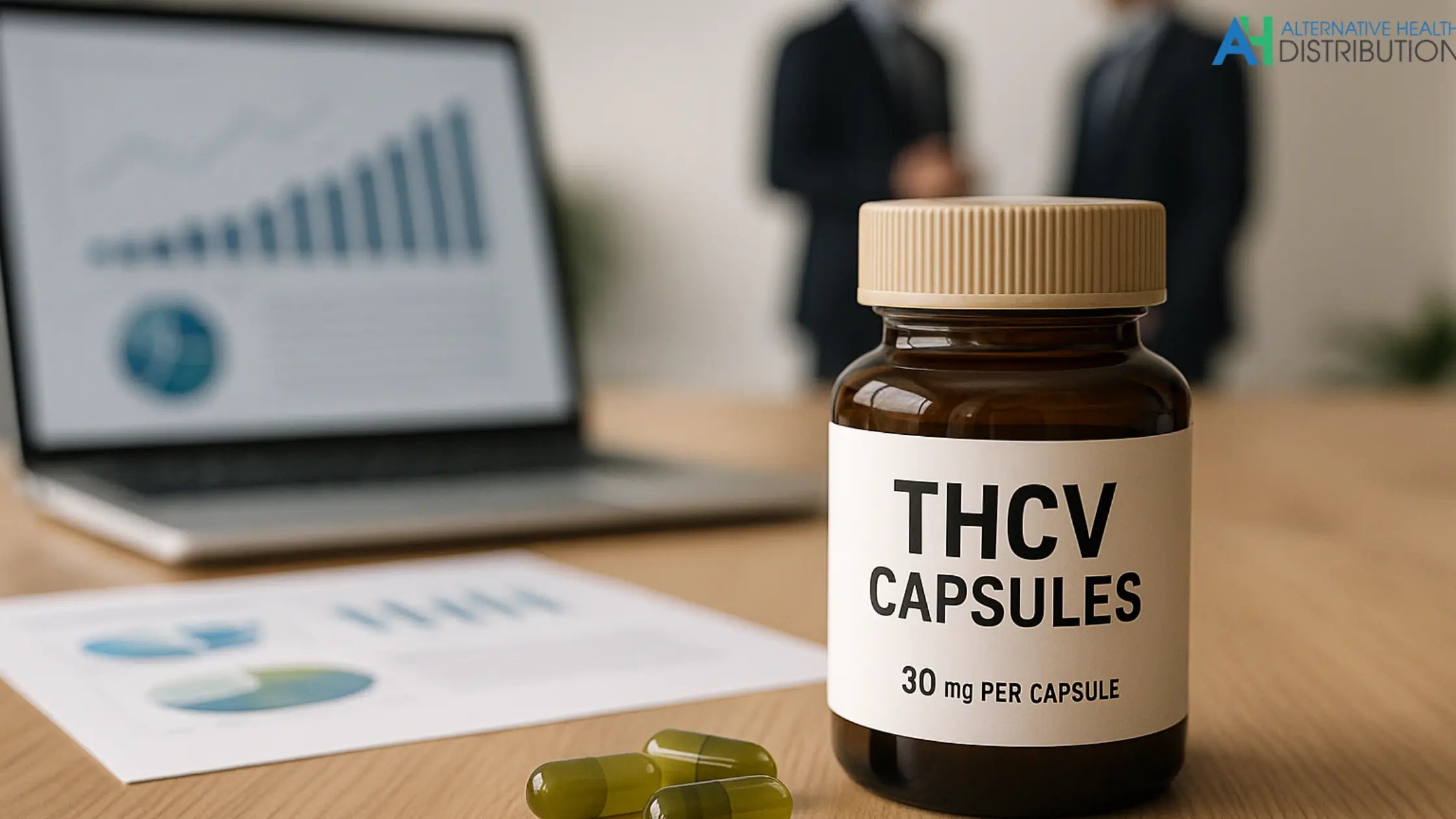 thcv capsules