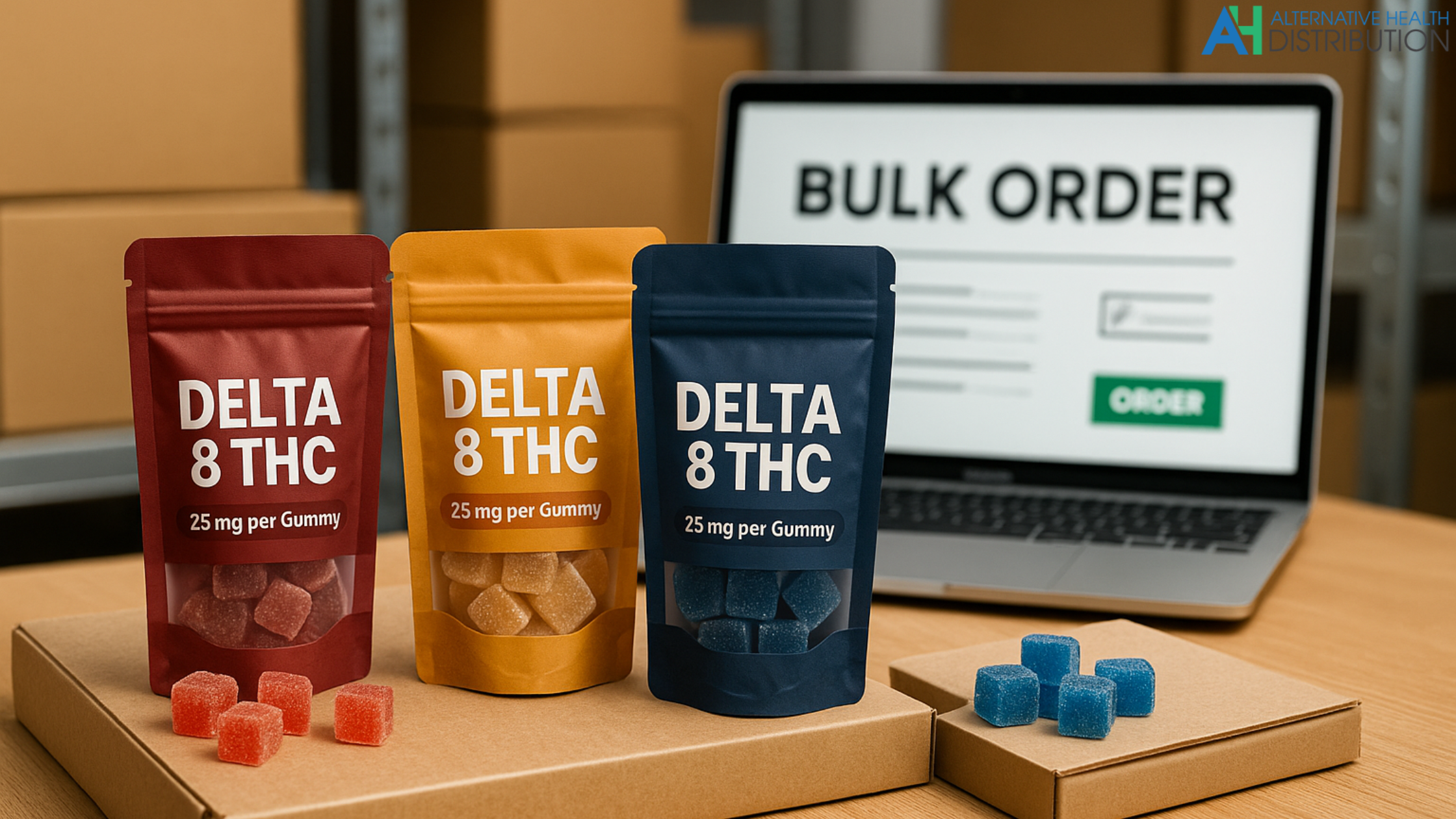 where to buy delta 8 gummies