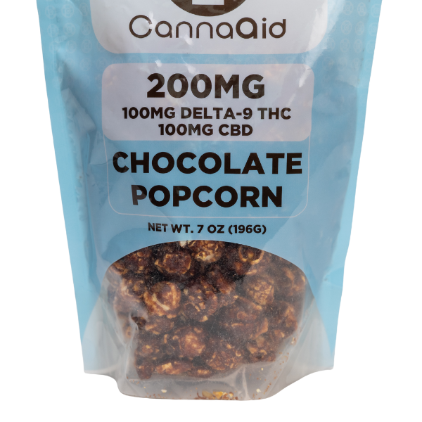 CA-D9-Popcorn_Chocolate_2