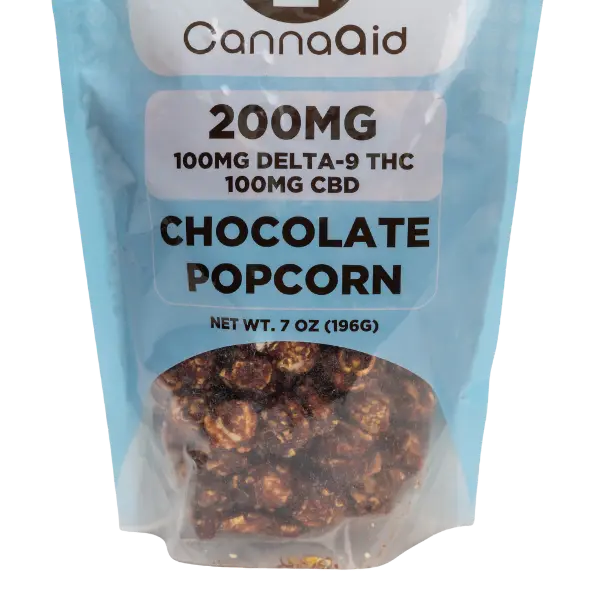 CA-D9-Popcorn_Chocolate_2