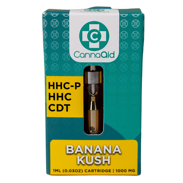 CA_HHCP_HHC_VapeCart_BananaKush_1