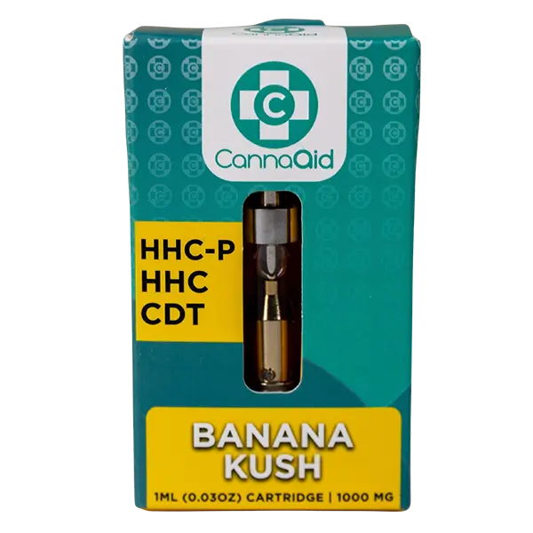 CA_HHCP_HHC_VapeCart_BananaKush_1