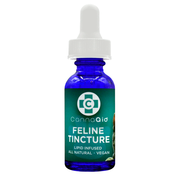 Feline-Tincture-300-30ML-Front-1.png