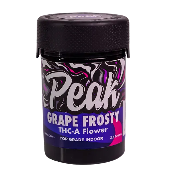 PK_THCA_Flower_GrapeFrosty_3.5g_1