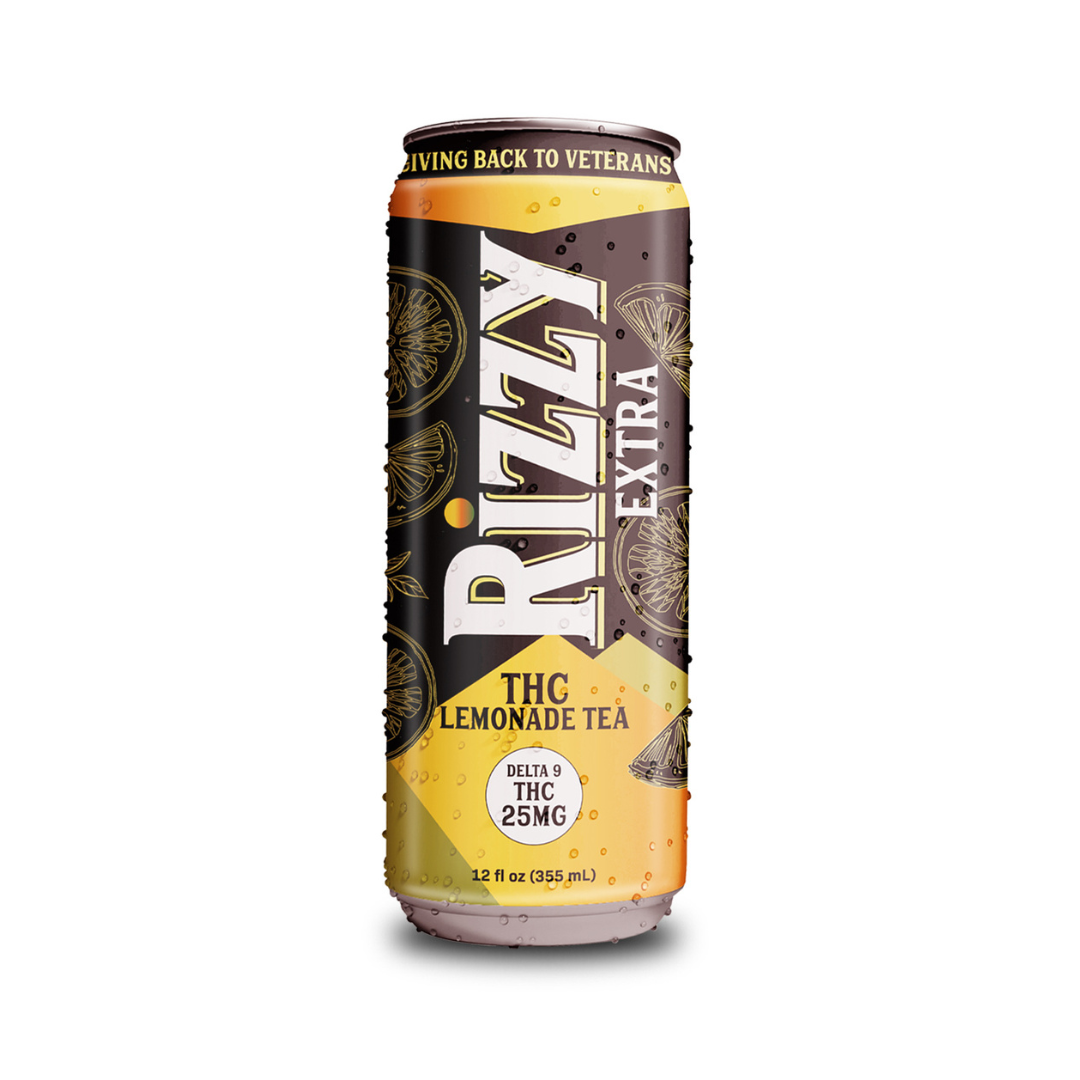 Buy Drinks Wholesale AH DIST