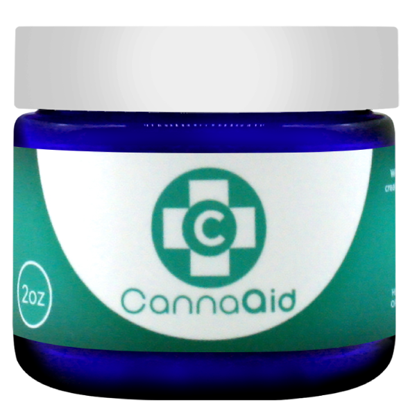 cannaaid-products-04