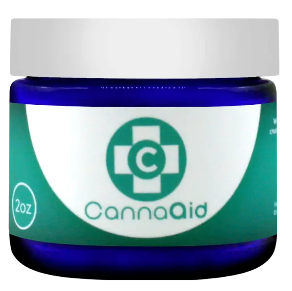 cannaaid-products-04